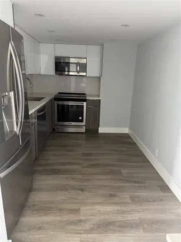 $2,800 | 780 Northeast 69th Street, Unit 1608, Miami, FL 33138