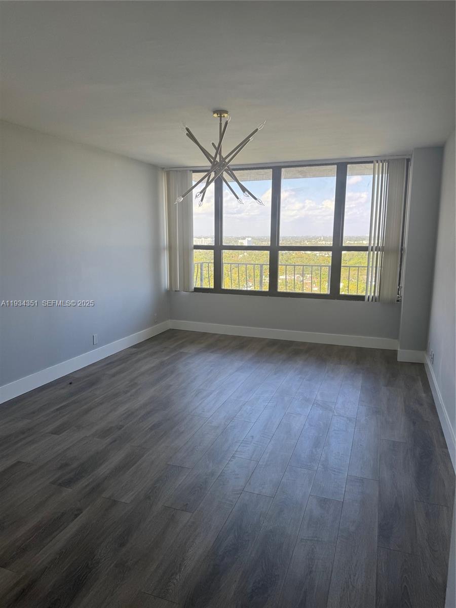 780 Northeast 69th Street, Unit 1608 Miami, FL 33138 - Photo 11 of 16