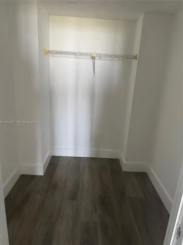 $2,800 | 780 Northeast 69th Street, Unit 1608, Miami, FL 33138