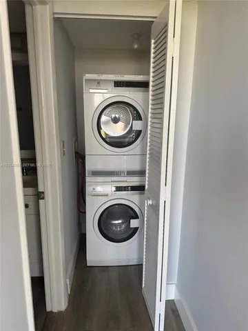 $2,800 | 780 Northeast 69th Street, Unit 1608, Miami, FL 33138