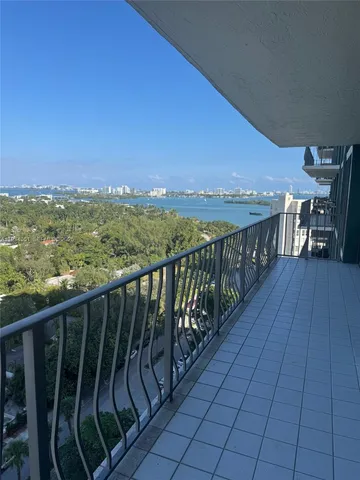 $2,800 | 780 Northeast 69th Street, Unit 1608, Miami, FL 33138