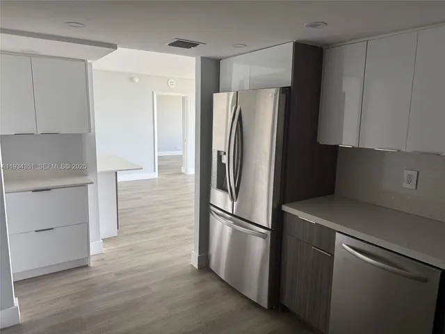 $2,800 | 780 Northeast 69th Street, Unit 1608, Miami, FL 33138