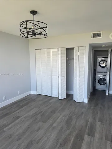 $2,800 | 780 Northeast 69th Street, Unit 1608, Miami, FL 33138