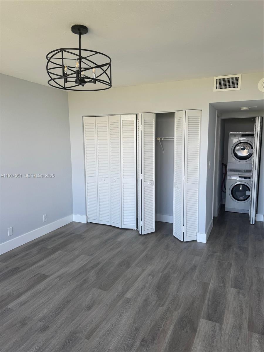 780 Northeast 69th Street, Unit 1608 Miami, FL 33138 - Photo 4 of 16