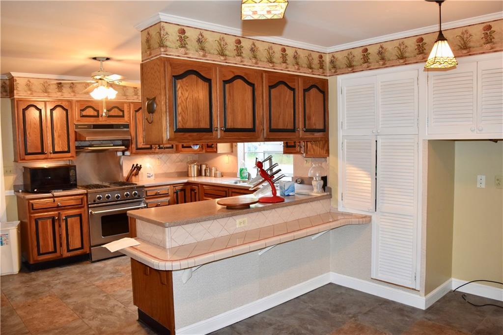 83 Ridge Road Lisbon, ME 04252 - Photo 13 of 26 Photo
