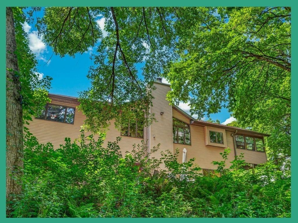 546 Echo Valley Road Brooklyn, WI 53521 - Photo 68 of 74