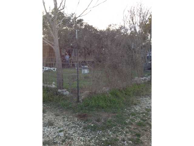 1112 Castile Road Austin, TX 78733 - Photo 1 of 1 Gallery Image 1