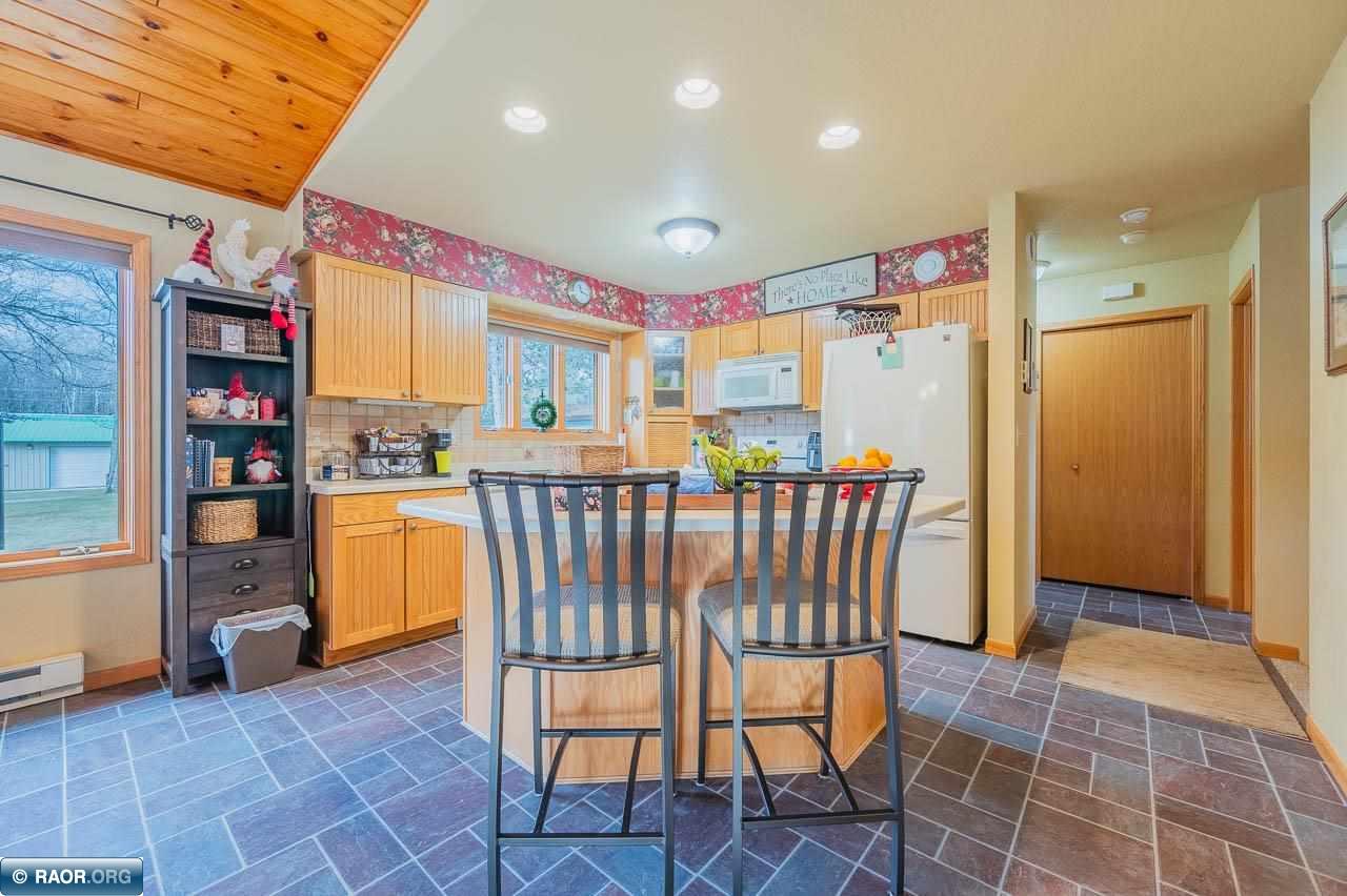 45672 West Buck Lake Road Nashwauk, MN 55769 - Photo 11 of 35