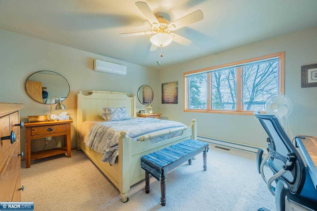 45672 West Buck Lake Road Nashwauk, MN 55769 - Photo 13 of 35