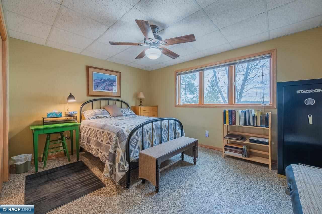 45672 West Buck Lake Road Nashwauk, MN 55769 - Photo 17 of 35