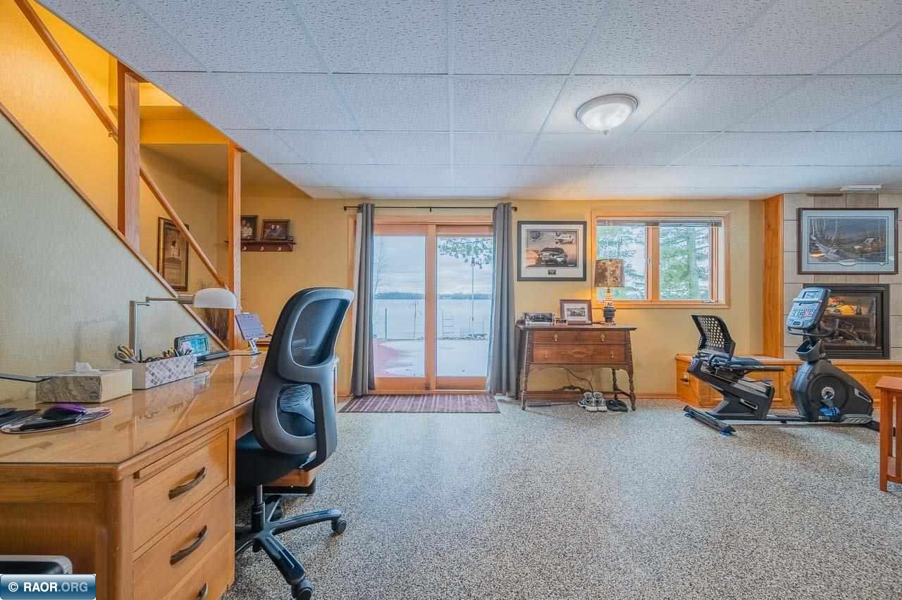 45672 West Buck Lake Road Nashwauk, MN 55769 - Photo 20 of 35