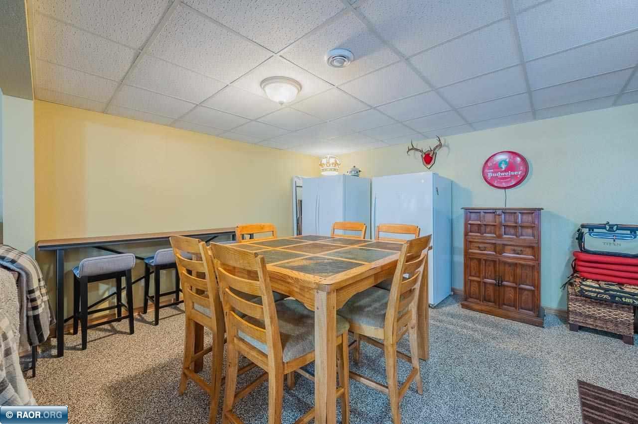 45672 West Buck Lake Road Nashwauk, MN 55769 - Photo 22 of 35