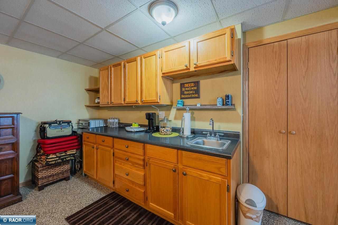45672 West Buck Lake Road Nashwauk, MN 55769 - Photo 23 of 35