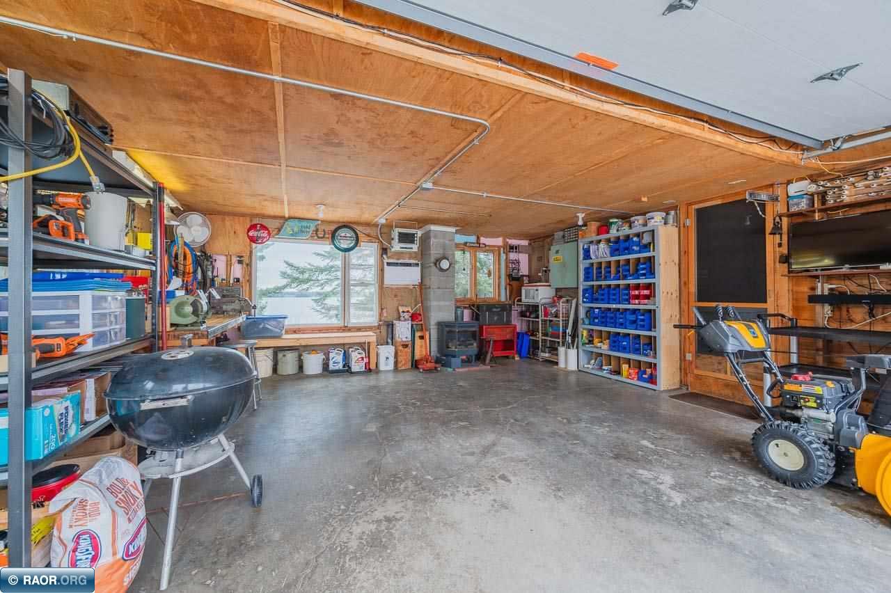 45672 West Buck Lake Road Nashwauk, MN 55769 - Photo 25 of 35