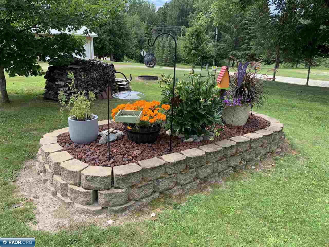 45672 West Buck Lake Road Nashwauk, MN 55769 - Photo 33 of 35