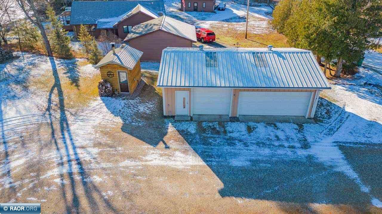 45672 West Buck Lake Road Nashwauk, MN 55769 - Photo 4 of 35