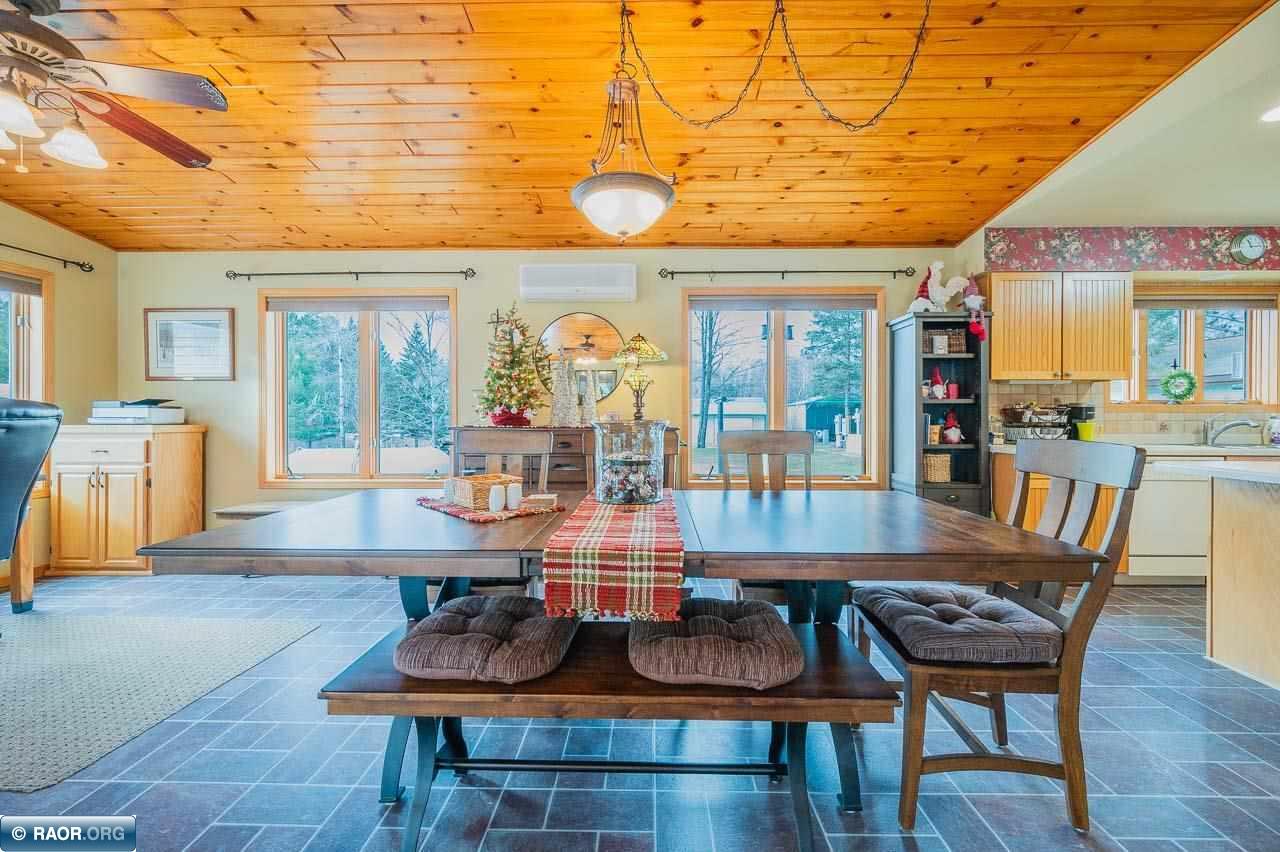 45672 West Buck Lake Road Nashwauk, MN 55769 - Photo 8 of 35