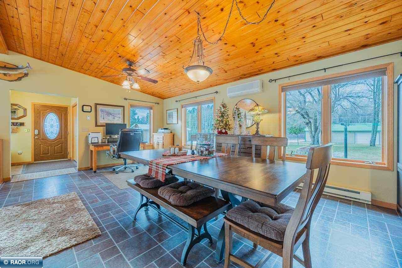 45672 West Buck Lake Road Nashwauk, MN 55769 - Photo 9 of 35