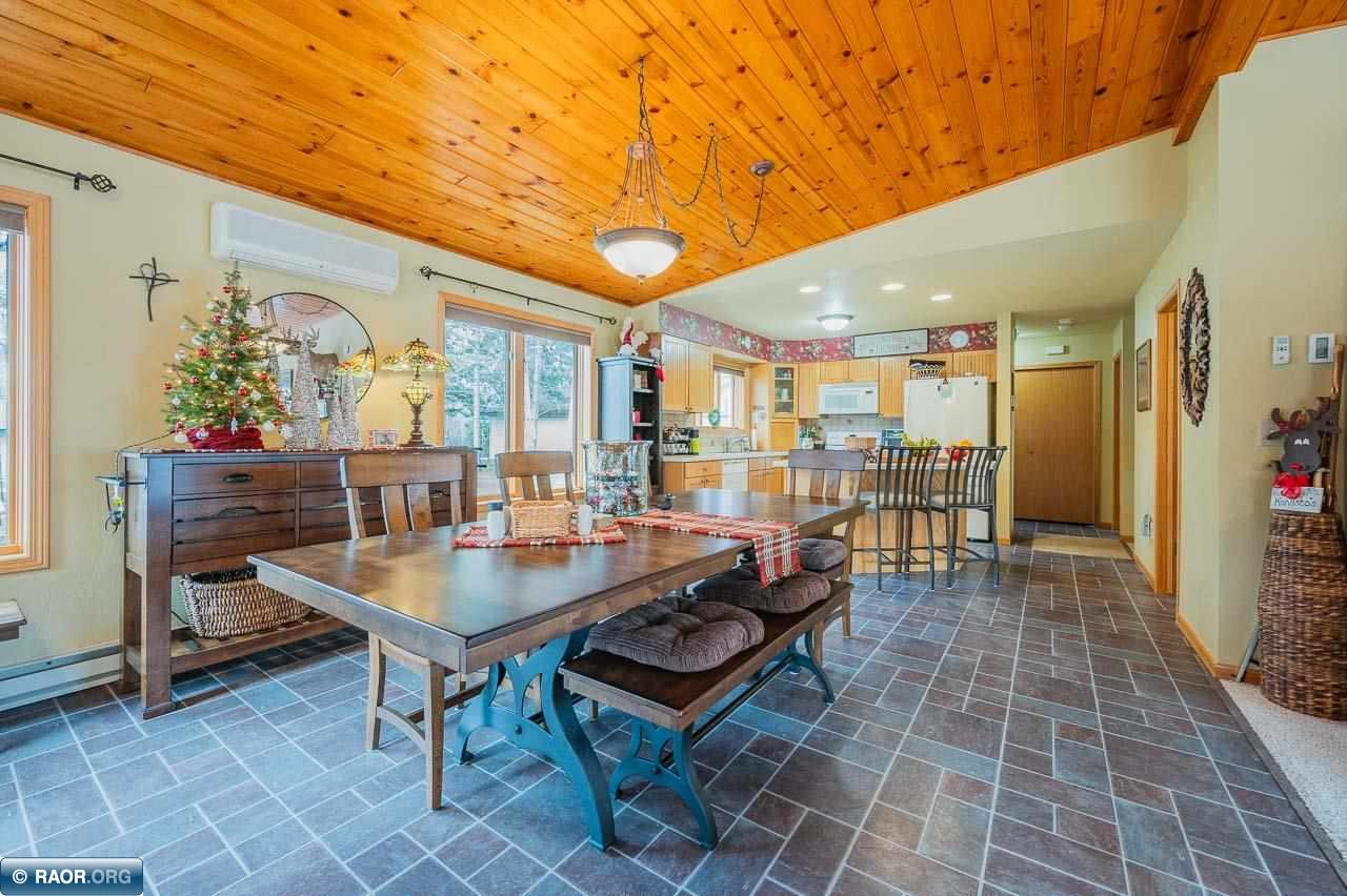 45672 West Buck Lake Road Nashwauk, MN 55769 - Photo 10 of 35