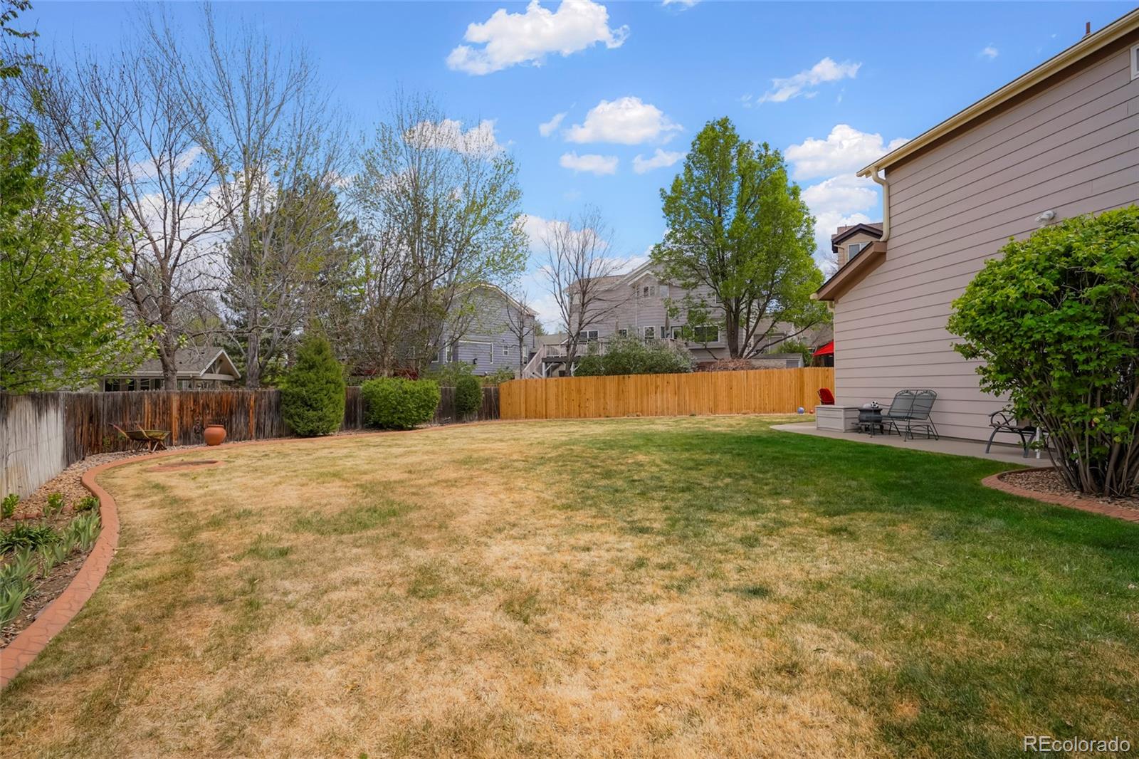 18853 East Union Place Aurora, CO 80015 - Photo 37 of 39