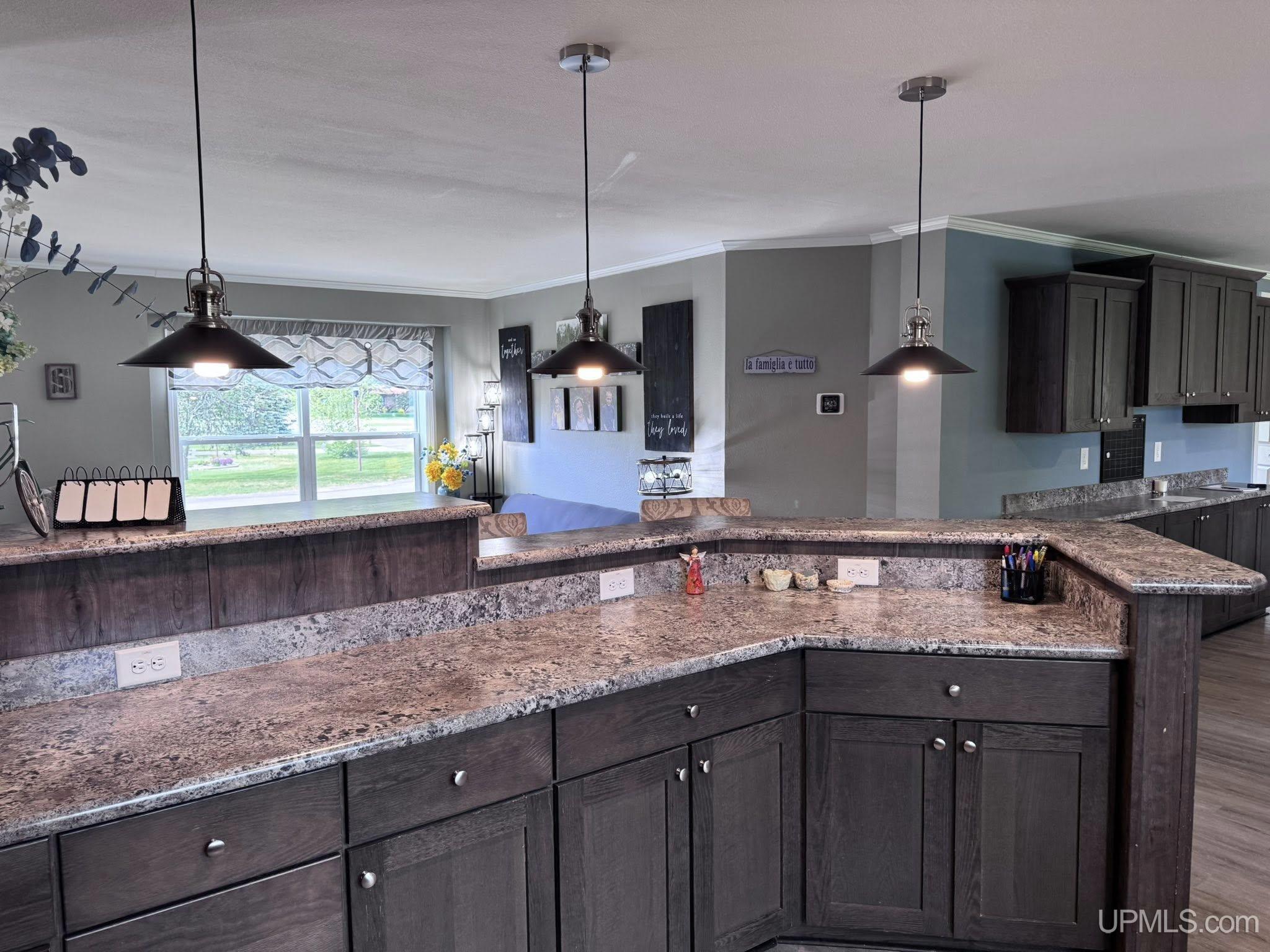 1685 Ellsworth Street Ishpeming, MI 49849 - Photo 9 of 32