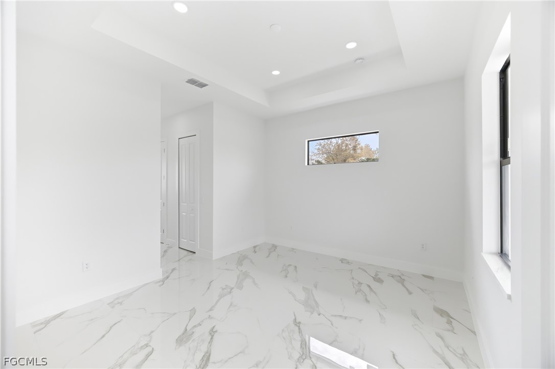 1013 Anson Avenue Lehigh Acres, FL 33971 - Photo 18 of 33 a view of room