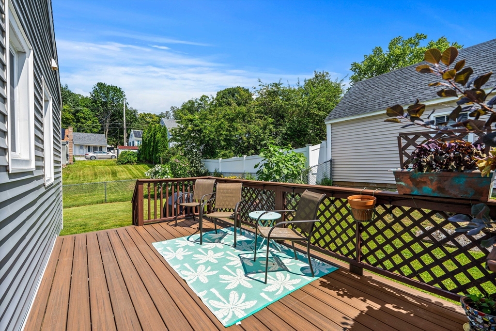905 Riverside Drive Methuen, MA 01844 - Photo 27 of 35 Gallery Image 27