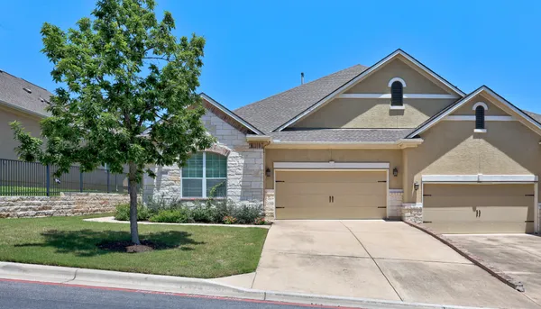 $499,000 | 15205 Origins Lane, Austin, TX 78734