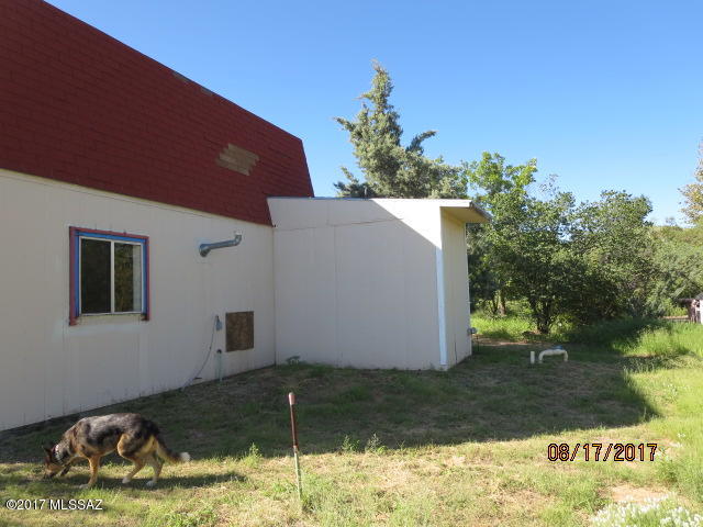 700 March Street Pearce, AZ 85625 - Photo 39 of 50