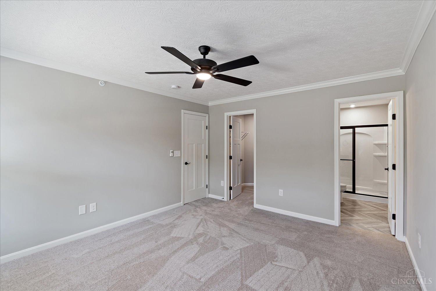 683 Tradition Ridge Cincinnati, OH 45245 - Photo 17 of 31 Gallery Image 17