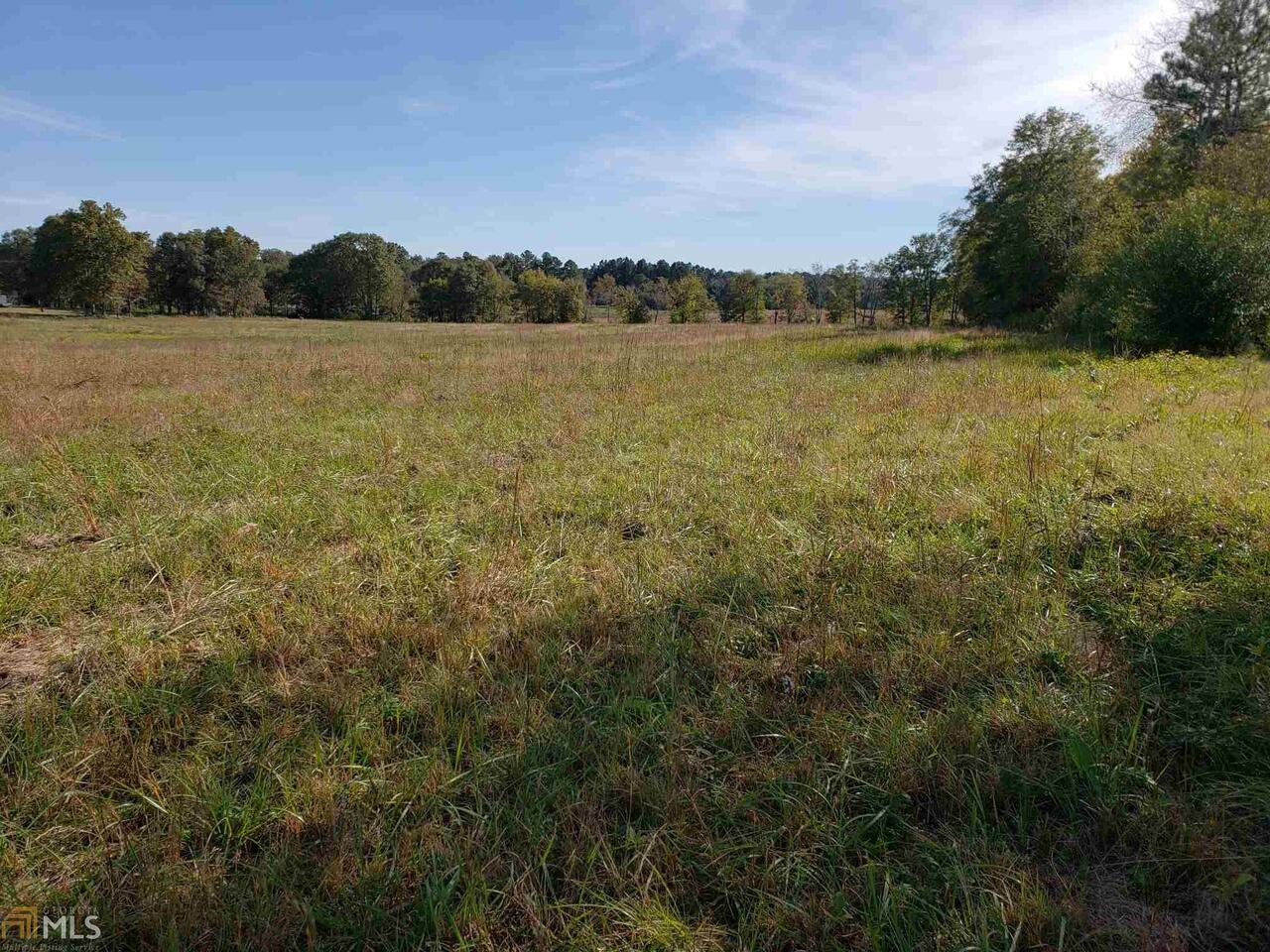 0 Jones Bishop Road Hartwell, GA 30643 - Photo 1 of 1 Gallery Image 1