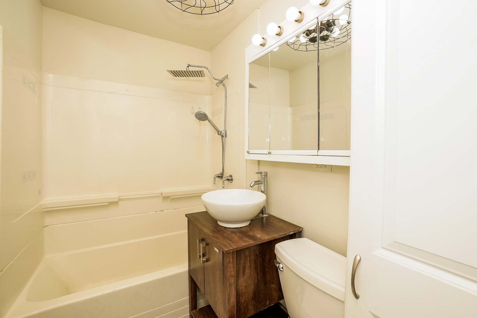 215 South Prairie Road New Lenox, IL 60451 - Photo 6 of 20