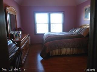 5139 Country Squire Road Dryden, MI 48428 - Photo 11 of 16 CS MASTER BEDROOM 224.jpg