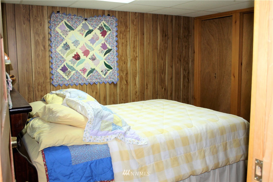 1718 North Seivers Road Ritzville, WA 99169 - Photo 14 of 20