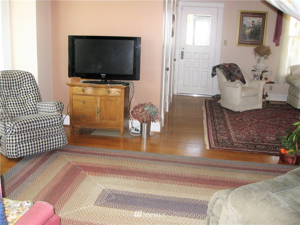 1718 North Seivers Road Ritzville, WA 99169 - Photo 6 of 20