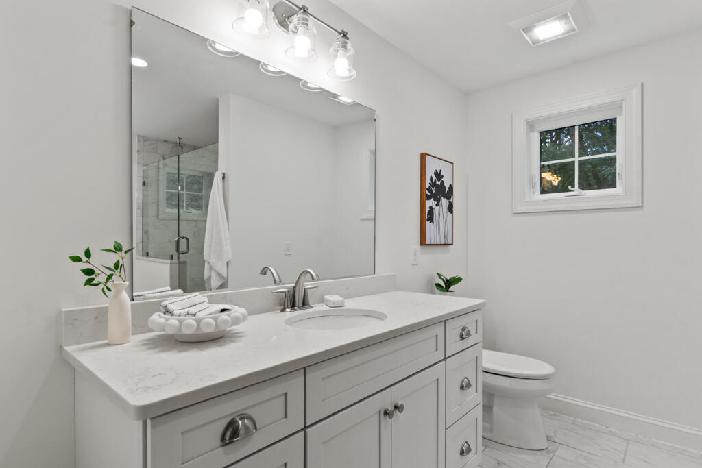 5 Hemlock Hill Road Cape Elizabeth, ME 04107 - Photo 18 of 30 DSC03193