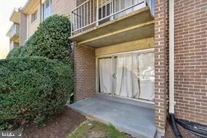 $1,690 | 12701 Dara Drive, Woodbridge, VA 22192
