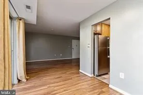 $1,690 | 12701 Dara Drive, Woodbridge, VA 22192