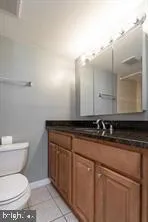 $1,690 | 12701 Dara Drive, Woodbridge, VA 22192