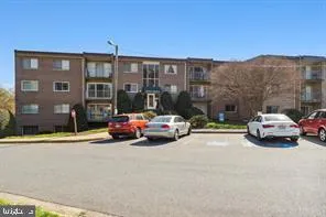 $1,690 | 12701 Dara Drive, Woodbridge, VA 22192