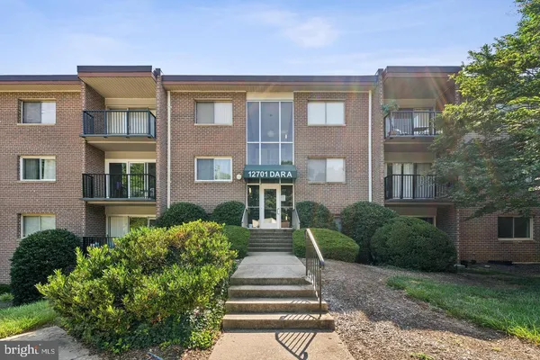 $1,690 | 12701 Dara Drive, Woodbridge, VA 22192