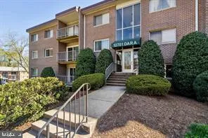 $1,690 | 12701 Dara Drive, Woodbridge, VA 22192
