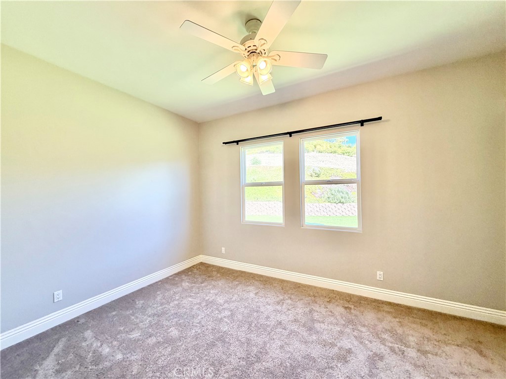 29165 Ridgeline Court Temecula, CA 92590 - Photo 41 of 59