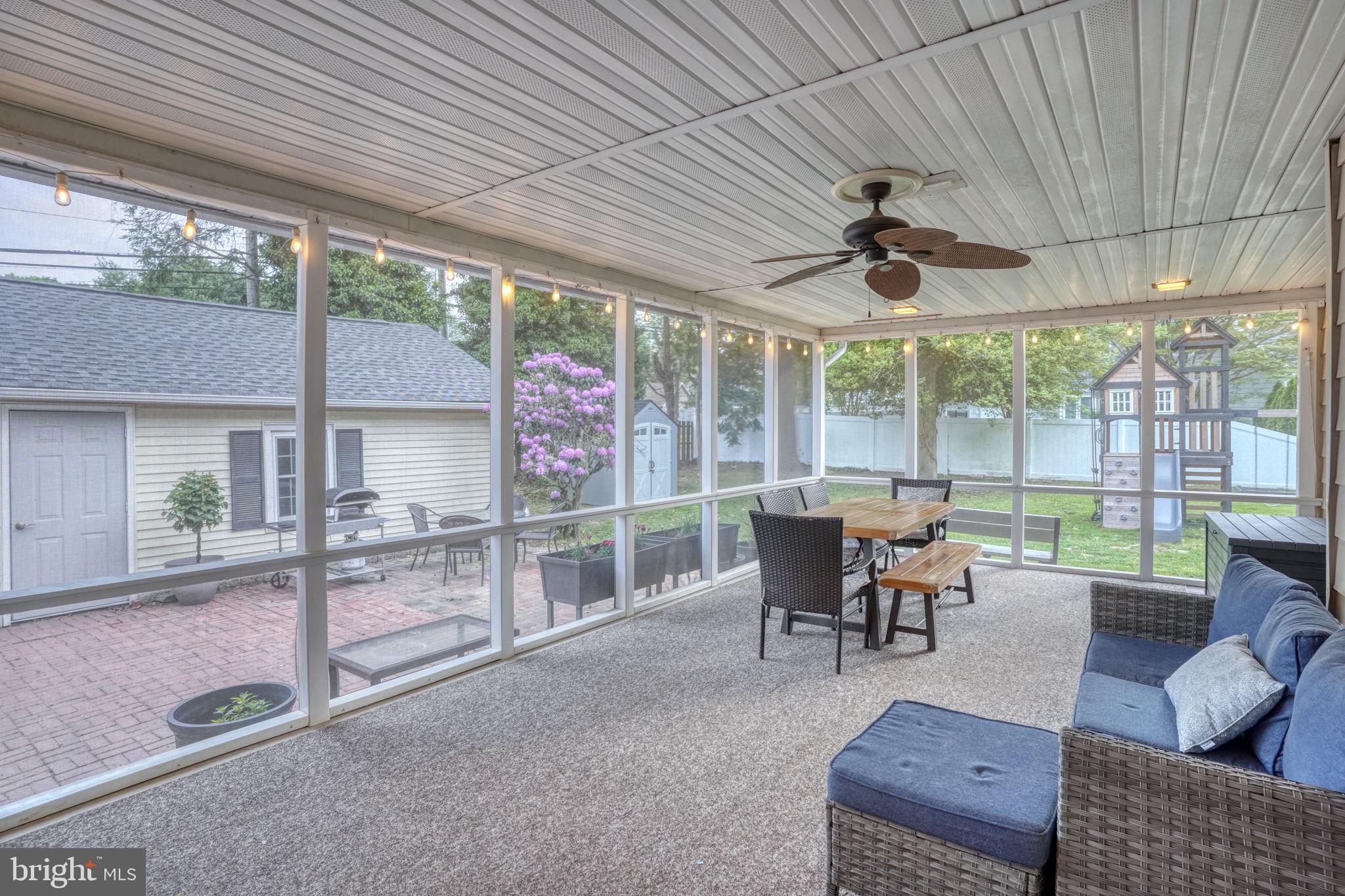 20 Rodney Road Dover, DE 19901 - Photo 41 of 58