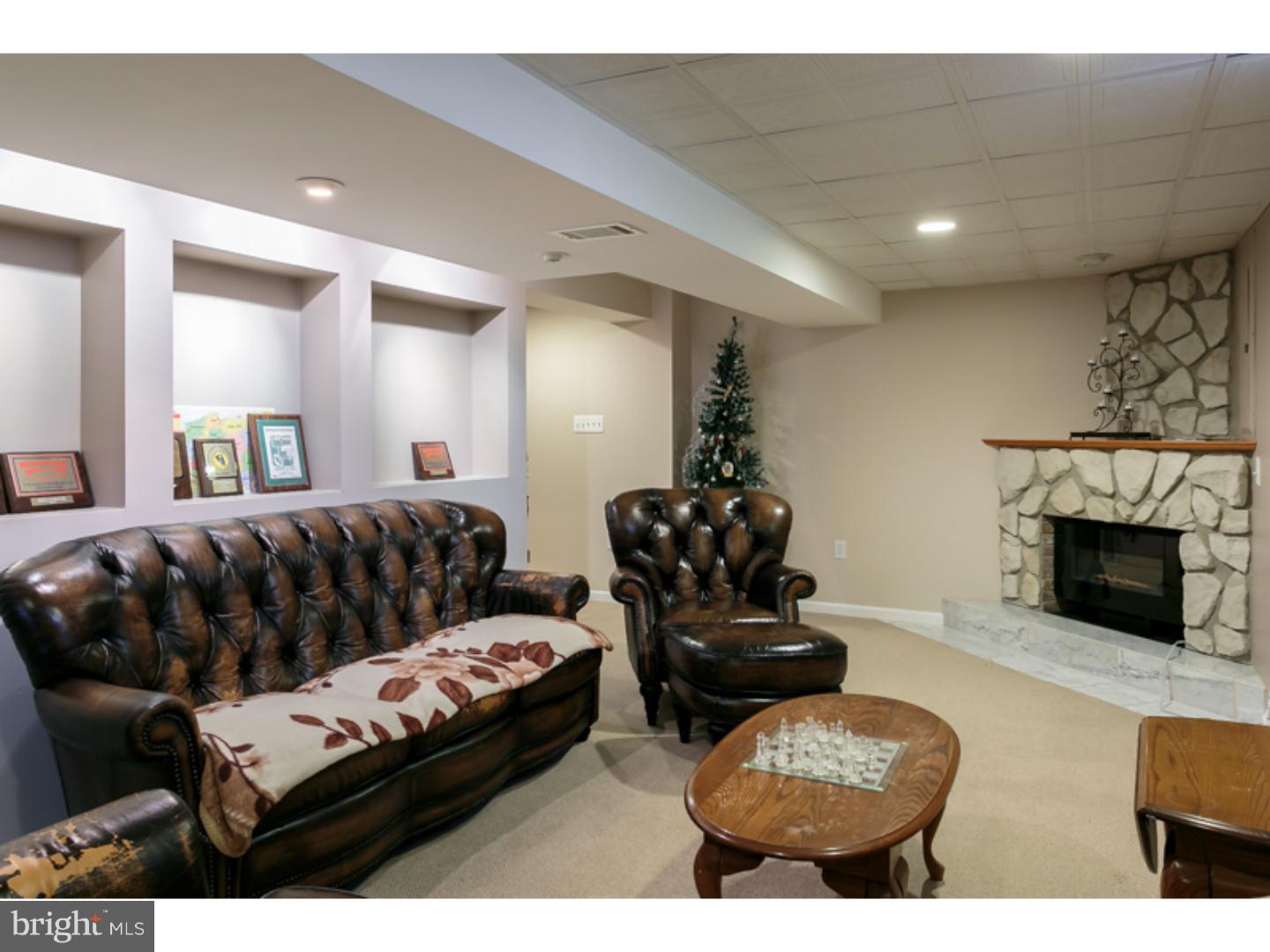 13 Brooks Road Moorestown, NJ 08057 - Photo 22 of 25