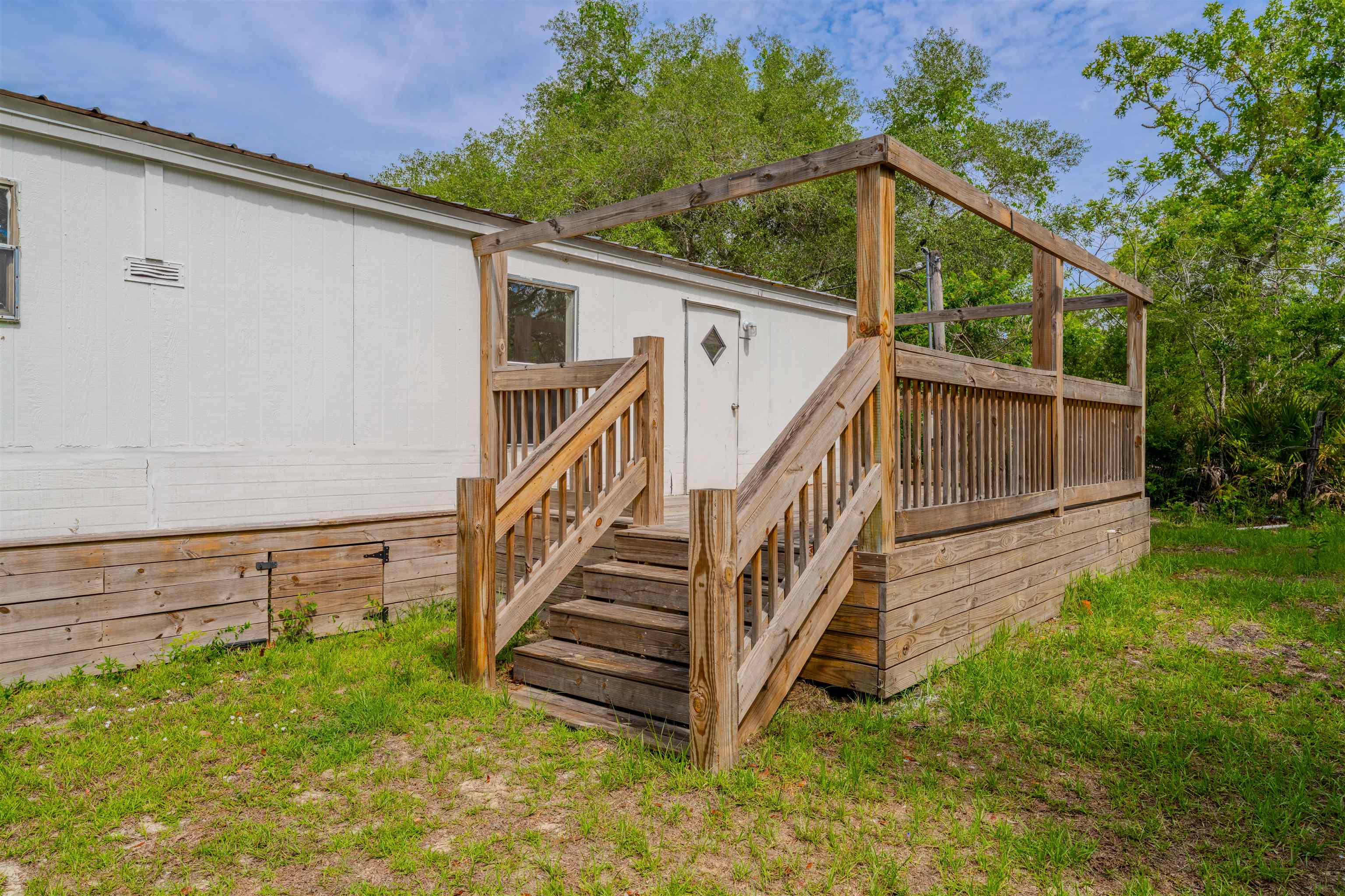 989 Lakeview Point Road Quincy, FL 32351 - Photo 37 of 40