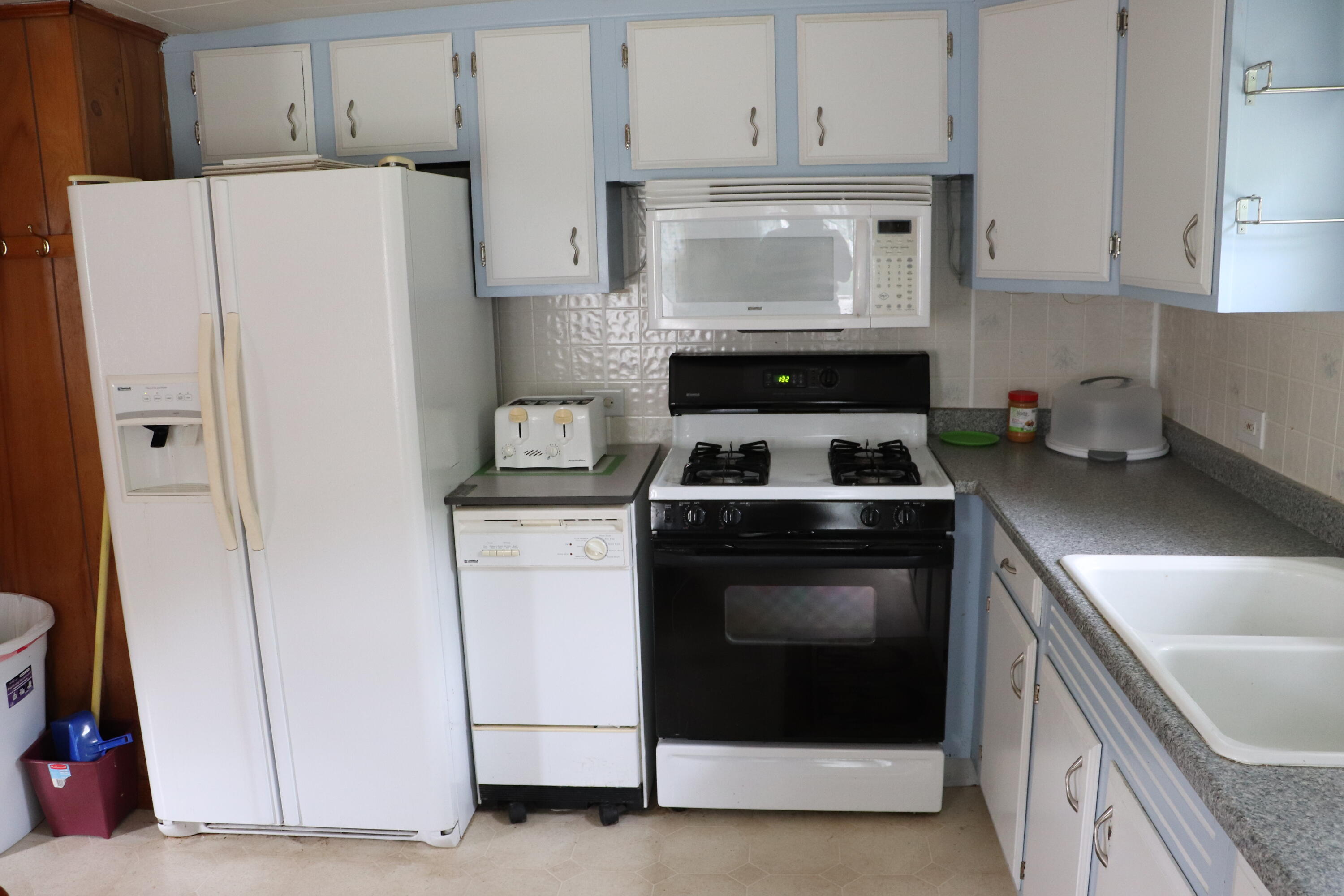 368 Castine Road Orland, ME 04472 - Photo 14 of 34 14