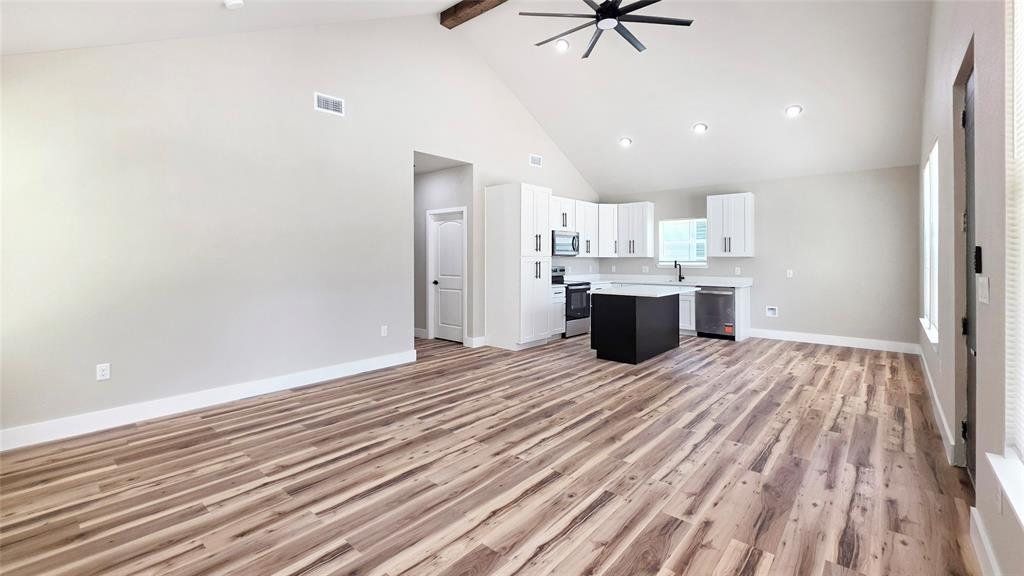6132 Inca Drive Mabank, TX 75156 - Photo 9 of 21