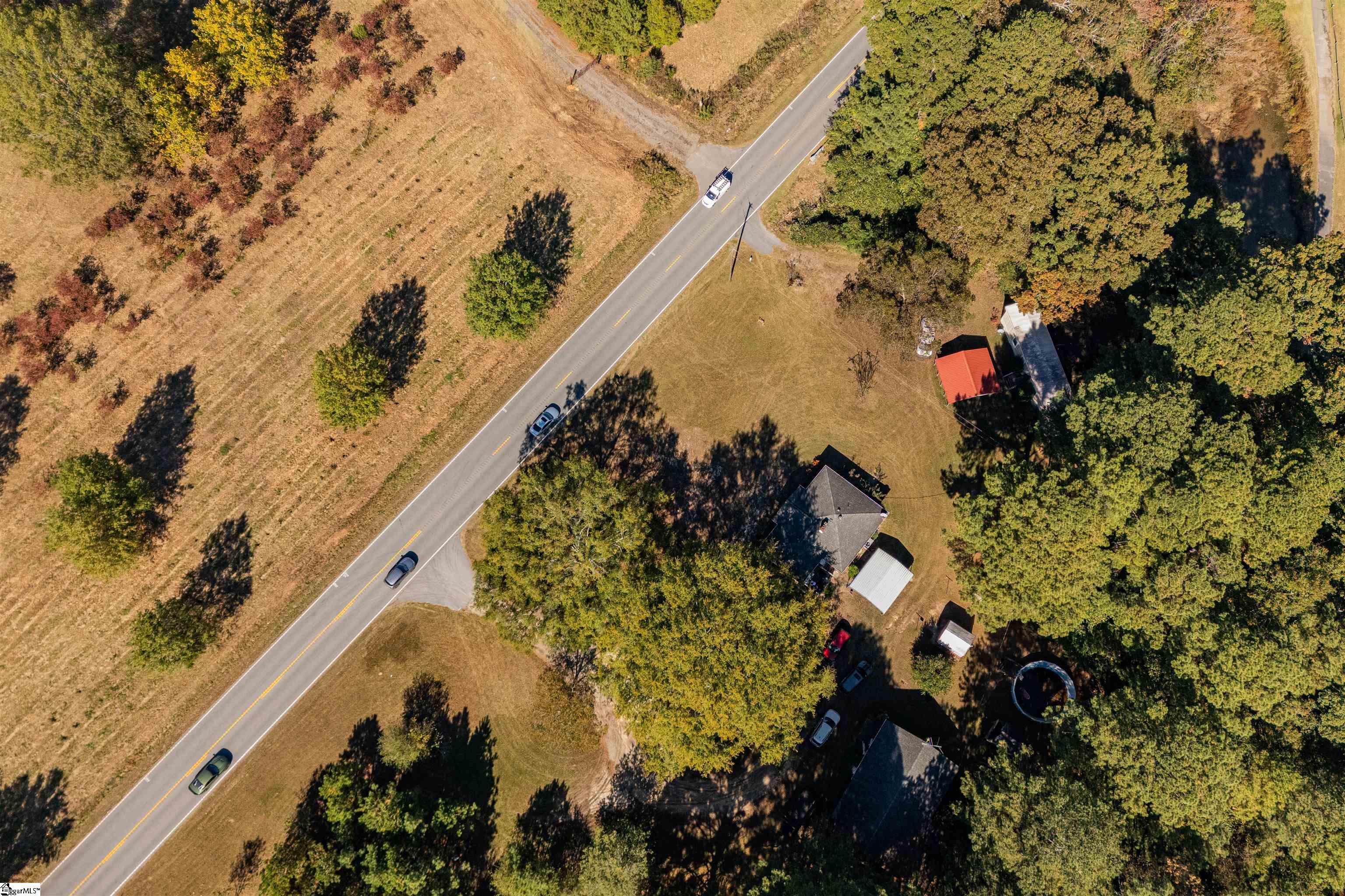 8426 Highway 81 Easley, SC 29642 - Photo 2 of 9