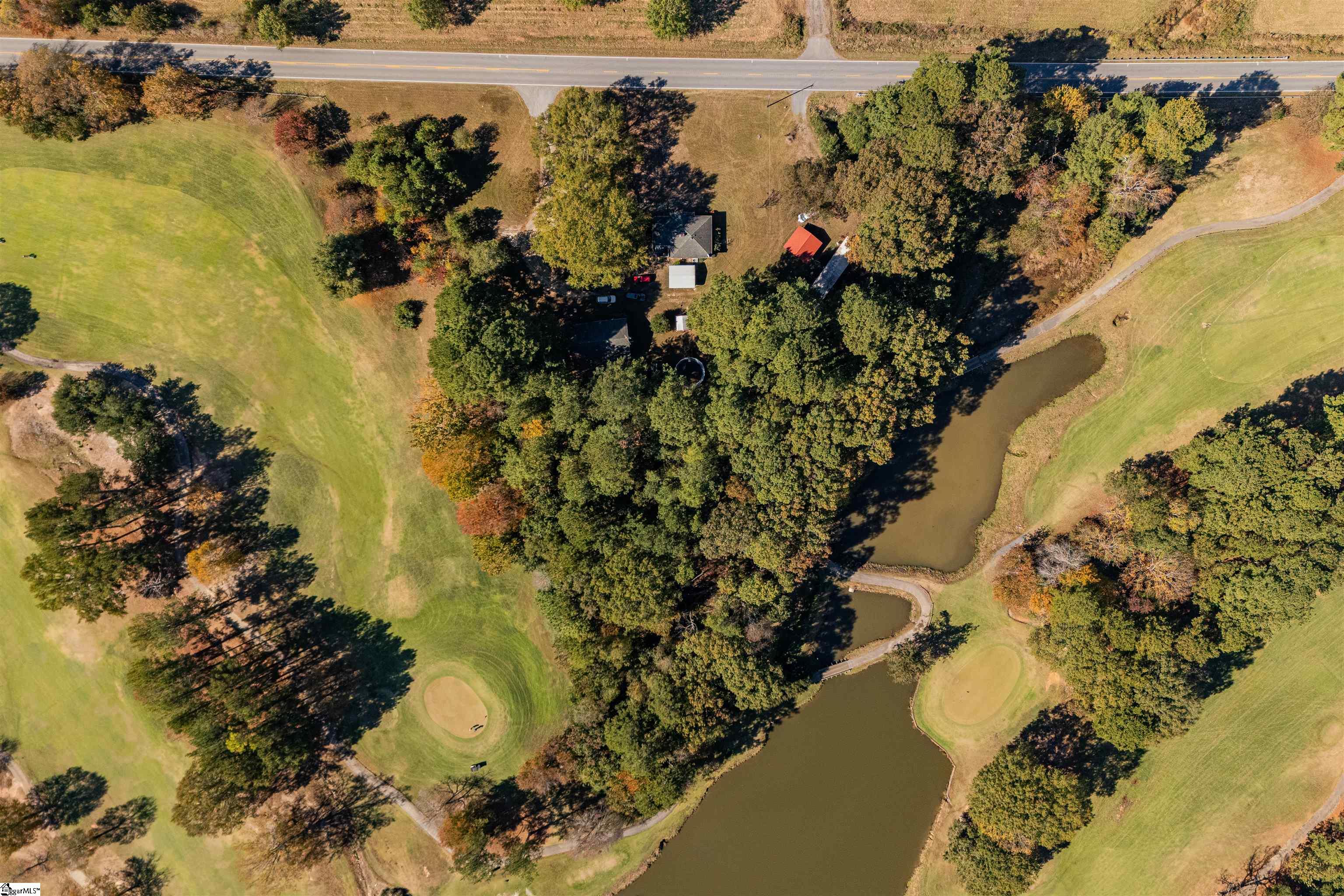 8426 Highway 81 Easley, SC 29642 - Photo 3 of 9